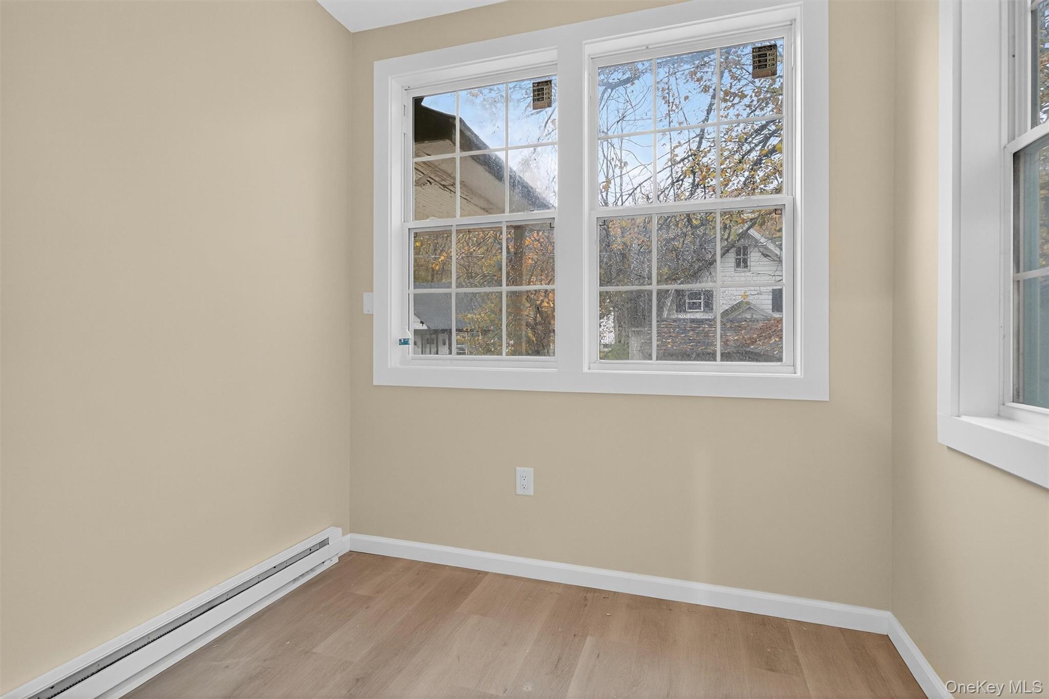 8 Cottage St Extension Monticello, NY 12701 - Photo 6 of 23