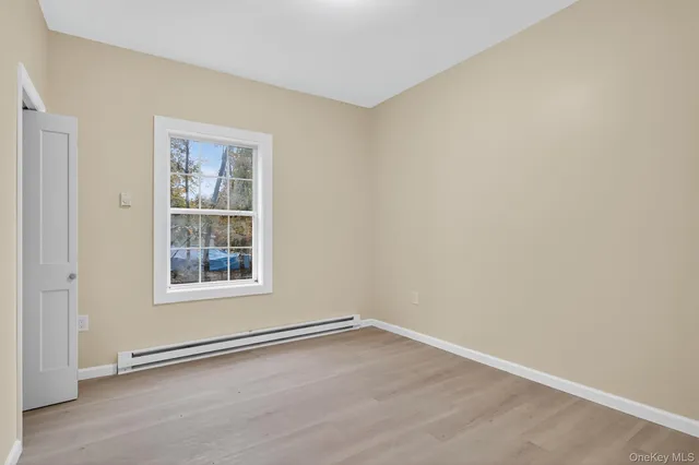 $440,000 | 8 Cottage St Extension, Monticello, NY 12701