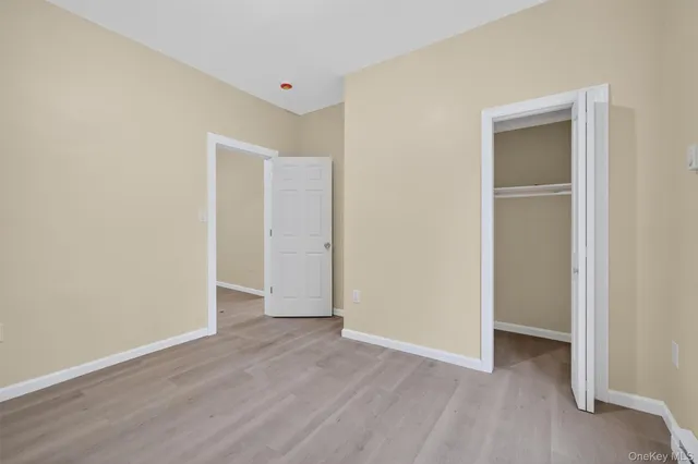 $440,000 | 8 Cottage St Extension, Monticello, NY 12701