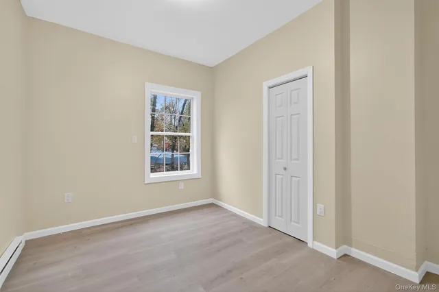 $440,000 | 8 Cottage St Extension, Monticello, NY 12701