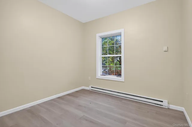 $440,000 | 8 Cottage St Extension, Monticello, NY 12701