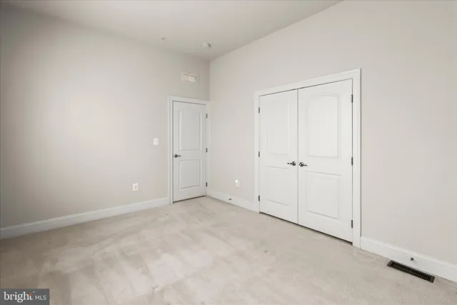 $874,900 | 2594 Sophia Chase Drive, Marriottsville, MD 21104