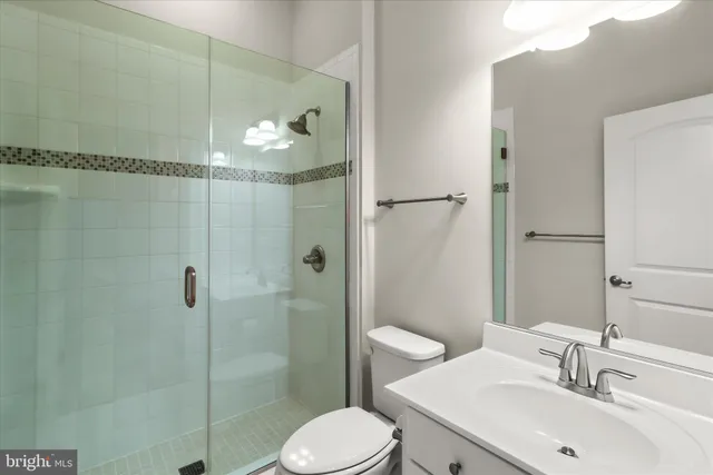 $874,900 | 2594 Sophia Chase Drive, Marriottsville, MD 21104