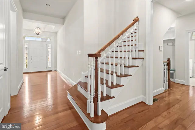 $874,900 | 2594 Sophia Chase Drive, Marriottsville, MD 21104