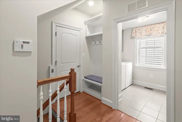 $874,900 | 2594 Sophia Chase Drive, Marriottsville, MD 21104