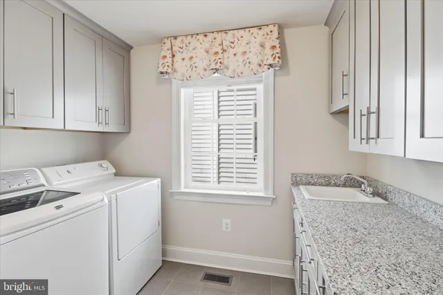 $874,900 | 2594 Sophia Chase Drive, Marriottsville, MD 21104