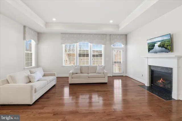 $874,900 | 2594 Sophia Chase Drive, Marriottsville, MD 21104