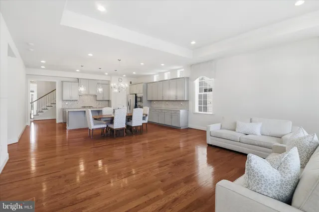 $874,900 | 2594 Sophia Chase Drive, Marriottsville, MD 21104