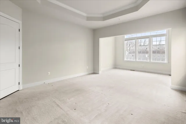 $874,900 | 2594 Sophia Chase Drive, Marriottsville, MD 21104