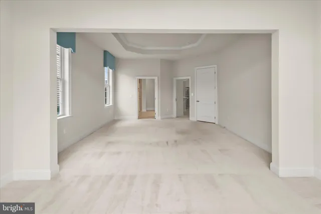 $874,900 | 2594 Sophia Chase Drive, Marriottsville, MD 21104