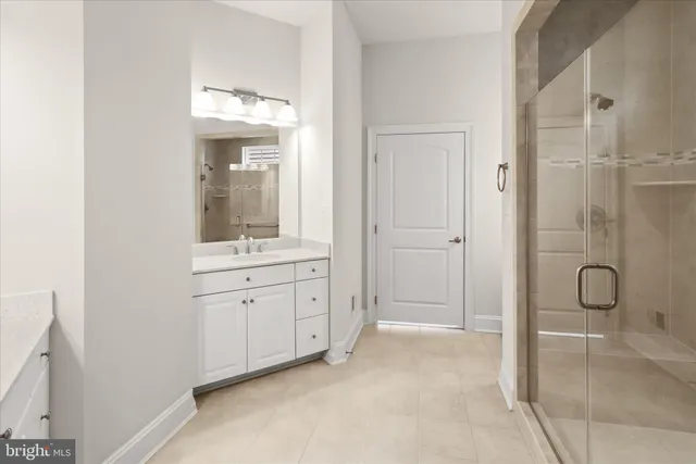 $874,900 | 2594 Sophia Chase Drive, Marriottsville, MD 21104