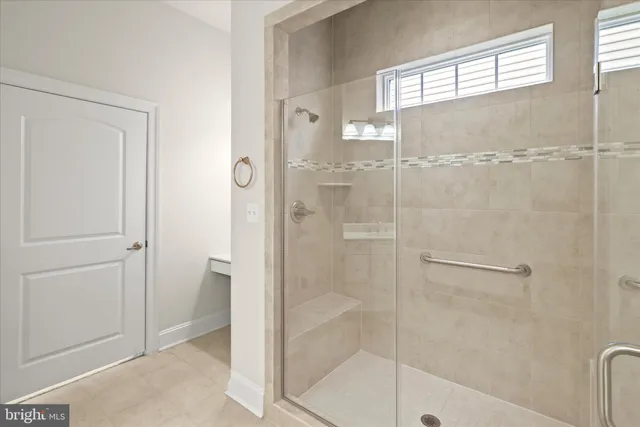 $874,900 | 2594 Sophia Chase Drive, Marriottsville, MD 21104