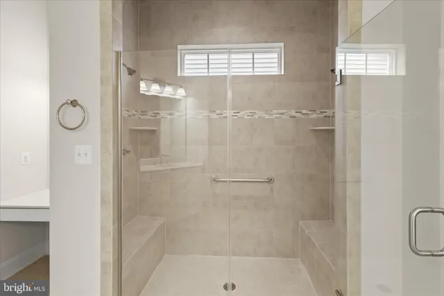 $874,900 | 2594 Sophia Chase Drive, Marriottsville, MD 21104