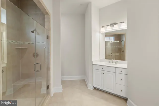 $874,900 | 2594 Sophia Chase Drive, Marriottsville, MD 21104