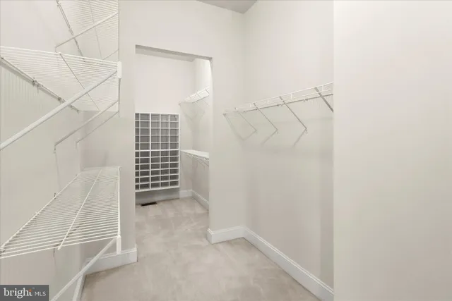 $874,900 | 2594 Sophia Chase Drive, Marriottsville, MD 21104