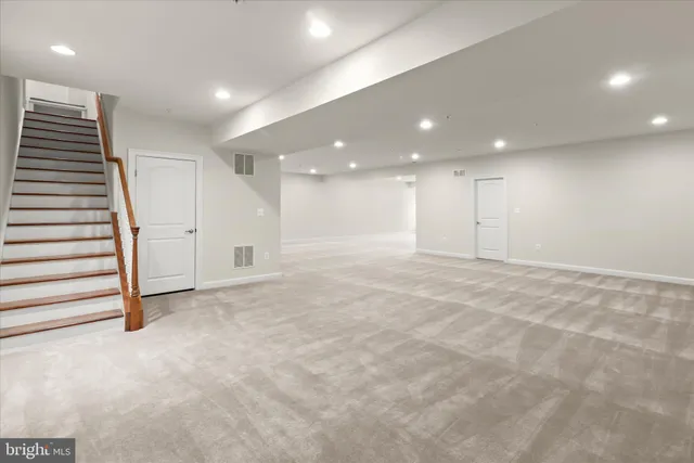 $874,900 | 2594 Sophia Chase Drive, Marriottsville, MD 21104