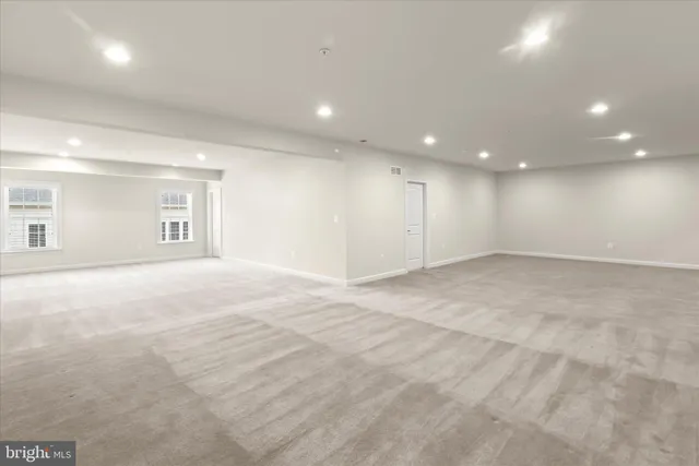 $874,900 | 2594 Sophia Chase Drive, Marriottsville, MD 21104