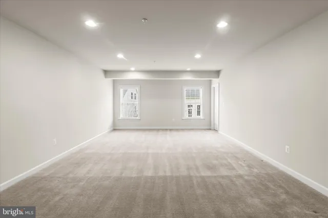 $874,900 | 2594 Sophia Chase Drive, Marriottsville, MD 21104