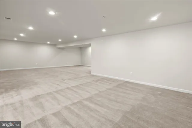 $874,900 | 2594 Sophia Chase Drive, Marriottsville, MD 21104