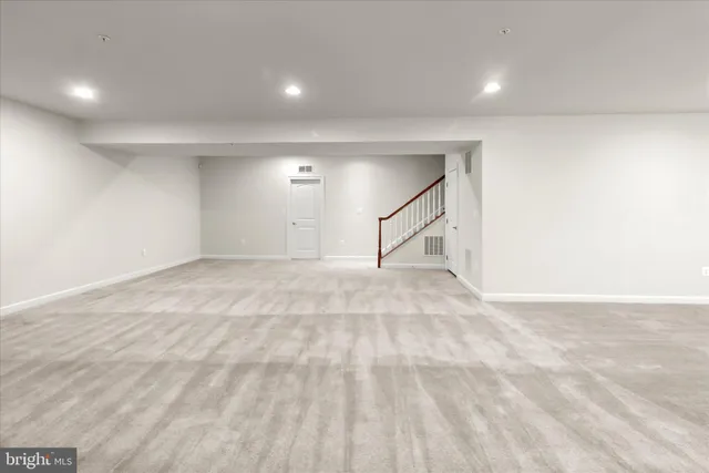 $874,900 | 2594 Sophia Chase Drive, Marriottsville, MD 21104