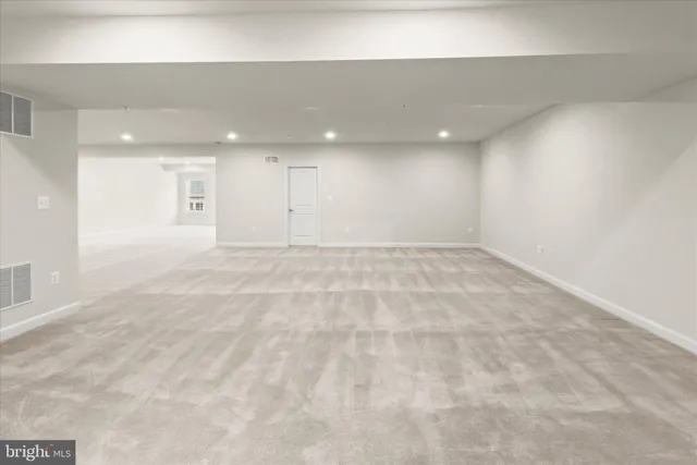 $874,900 | 2594 Sophia Chase Drive, Marriottsville, MD 21104