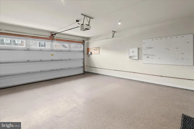 $874,900 | 2594 Sophia Chase Drive, Marriottsville, MD 21104