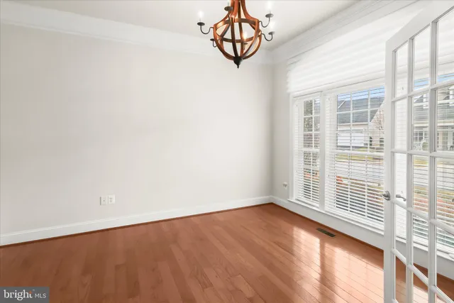 $874,900 | 2594 Sophia Chase Drive, Marriottsville, MD 21104