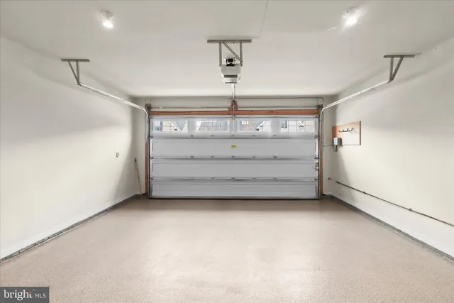 $874,900 | 2594 Sophia Chase Drive, Marriottsville, MD 21104