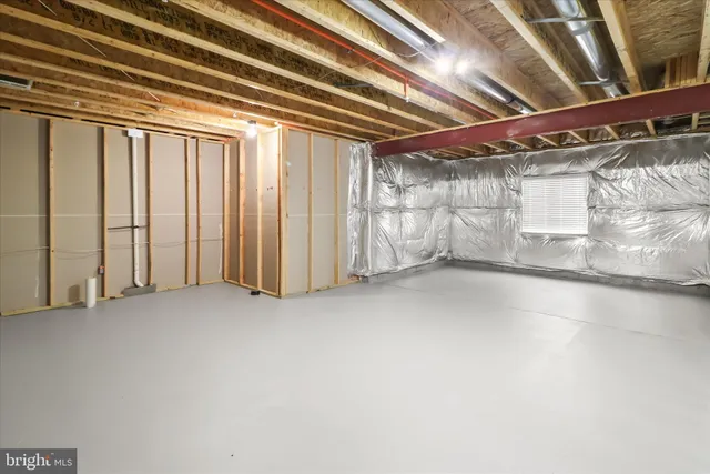 $874,900 | 2594 Sophia Chase Drive, Marriottsville, MD 21104