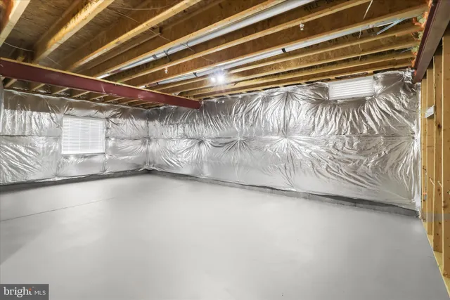 $874,900 | 2594 Sophia Chase Drive, Marriottsville, MD 21104