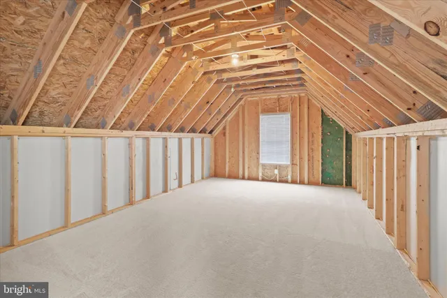 $874,900 | 2594 Sophia Chase Drive, Marriottsville, MD 21104