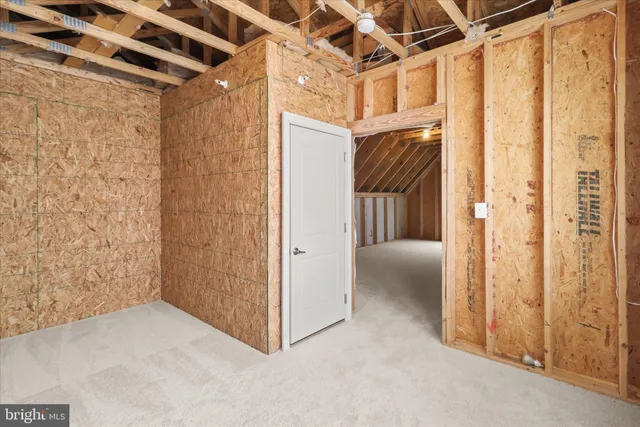 $874,900 | 2594 Sophia Chase Drive, Marriottsville, MD 21104