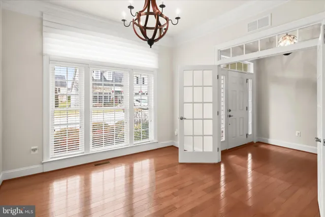 $874,900 | 2594 Sophia Chase Drive, Marriottsville, MD 21104