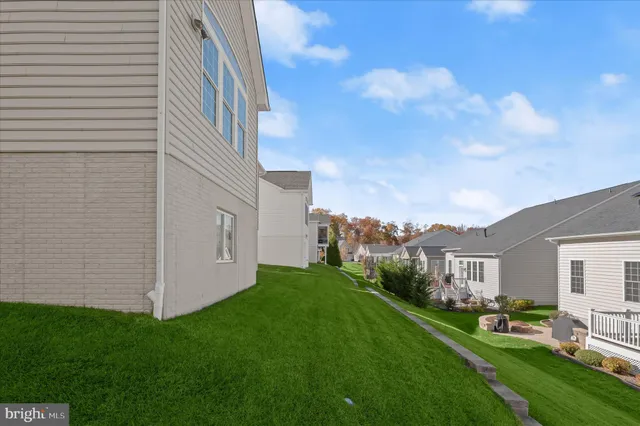 $874,900 | 2594 Sophia Chase Drive, Marriottsville, MD 21104