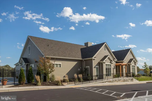 $874,900 | 2594 Sophia Chase Drive, Marriottsville, MD 21104