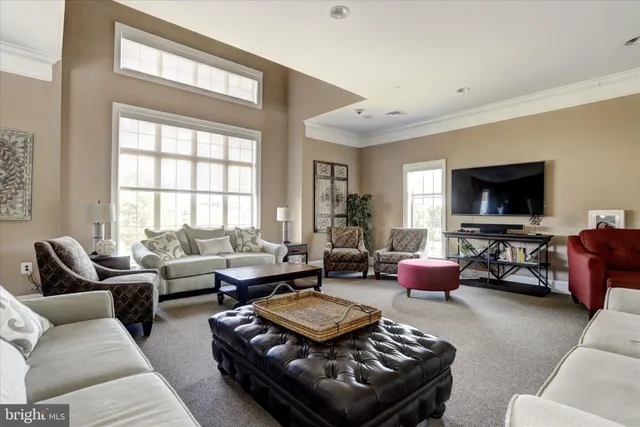 $874,900 | 2594 Sophia Chase Drive, Marriottsville, MD 21104