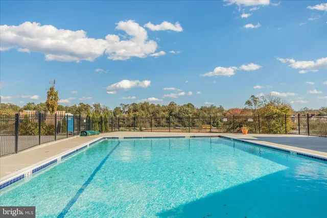 $874,900 | 2594 Sophia Chase Drive, Marriottsville, MD 21104