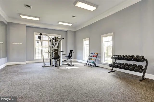 $874,900 | 2594 Sophia Chase Drive, Marriottsville, MD 21104