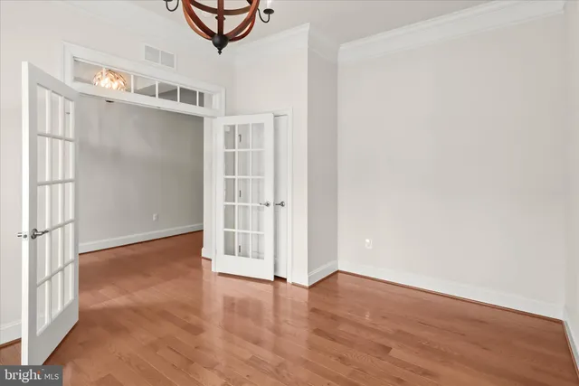 $874,900 | 2594 Sophia Chase Drive, Marriottsville, MD 21104