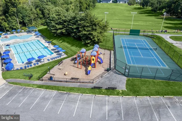 $874,900 | 2594 Sophia Chase Drive, Marriottsville, MD 21104