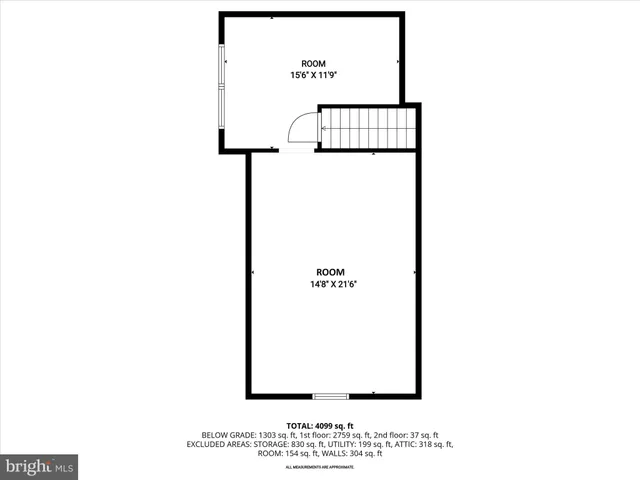 $874,900 | 2594 Sophia Chase Drive, Marriottsville, MD 21104