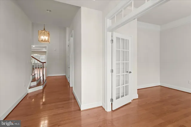 $874,900 | 2594 Sophia Chase Drive, Marriottsville, MD 21104