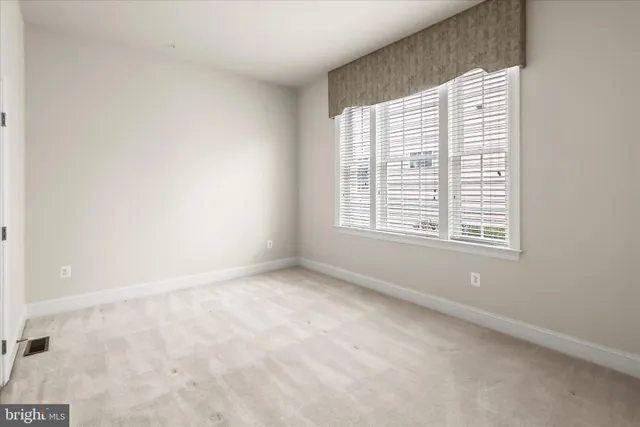 $874,900 | 2594 Sophia Chase Drive, Marriottsville, MD 21104