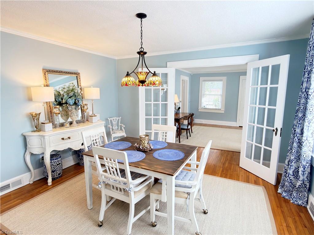 971 Bridge Street Elkin, NC 28621 - Photo 10 of 43 Gallery Image 10