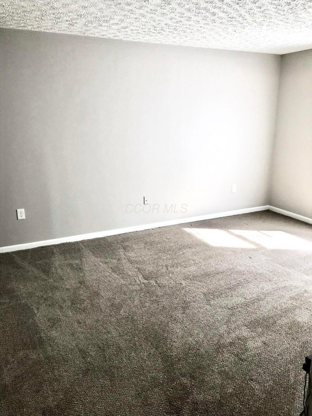 5542 Garden Ridge Columbus, OH 43228 - Photo 12 of 13 Bed 1