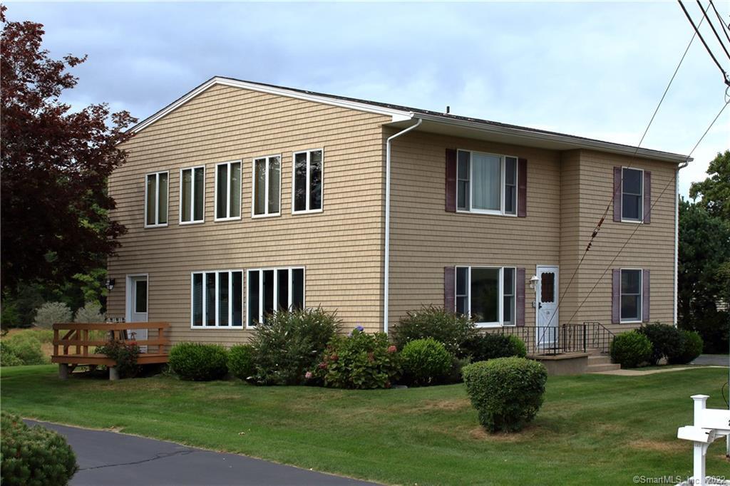 2 A Gun Shot Road Waterford, CT 06385 - Photo 1 of 1 Gallery Image 1