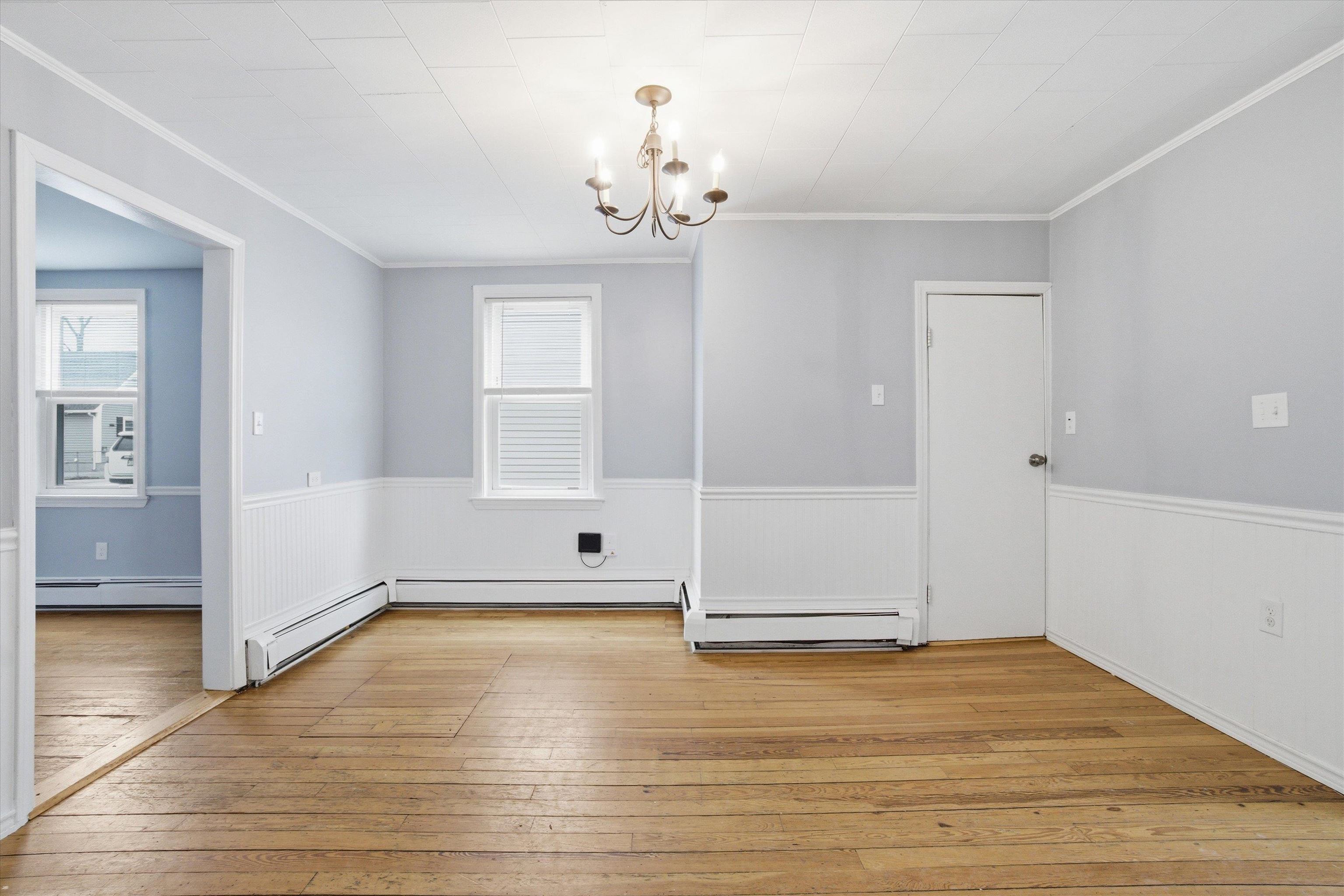 41 Dewey Street Manchester, NH 03103 - Photo 12 of 42