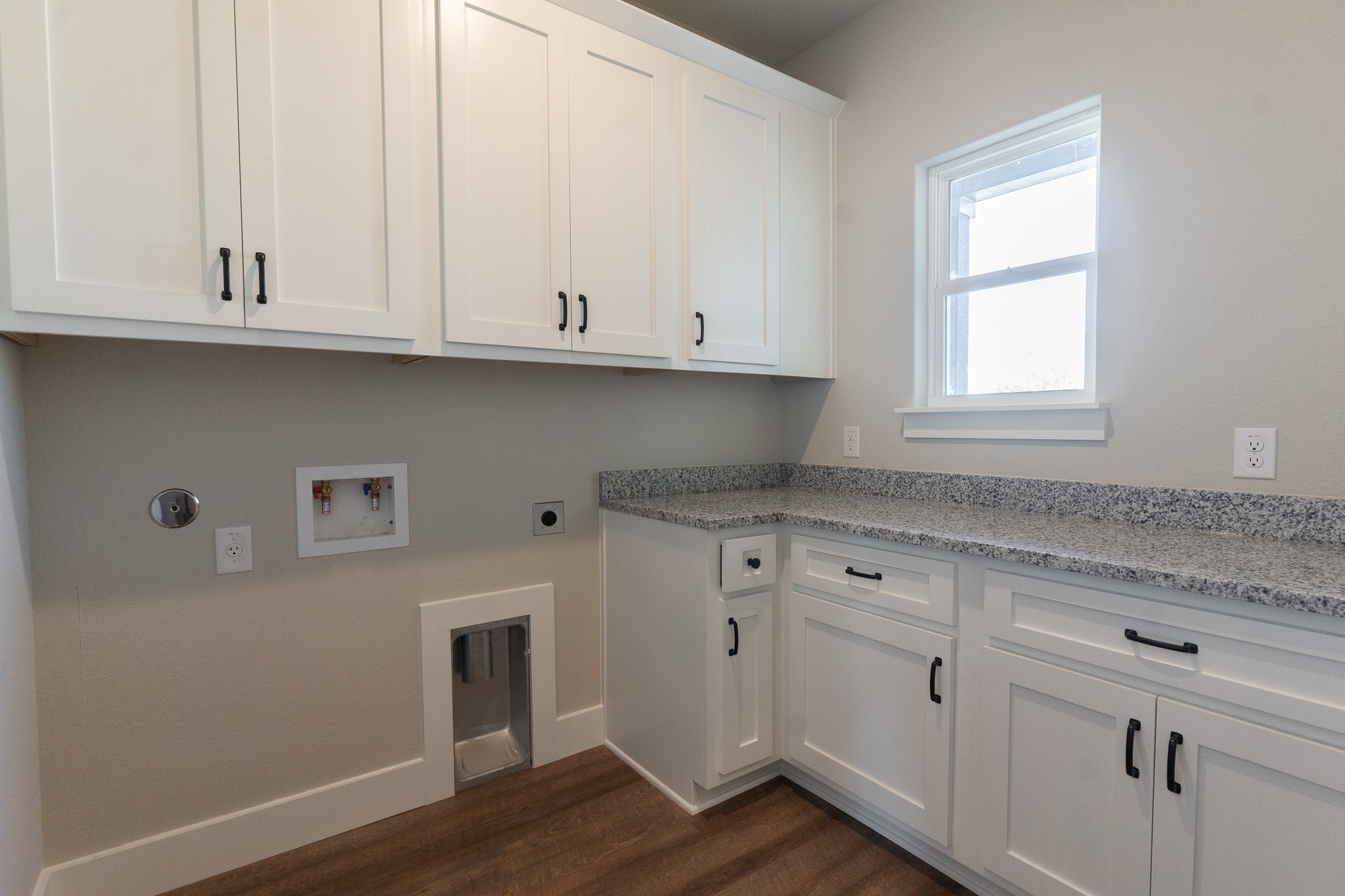 311 String Prairie Way Smithville, TX 78957 - Photo 26 of 29