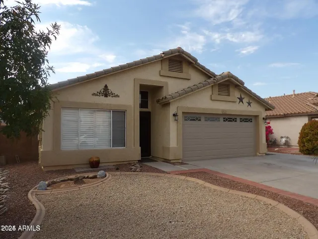 $2,000 | 8221 West Papago Street, Phoenix, AZ 85043