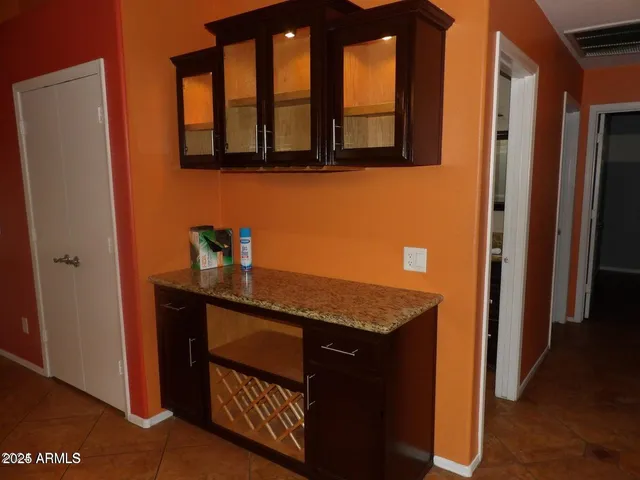 $2,000 | 8221 West Papago Street, Phoenix, AZ 85043